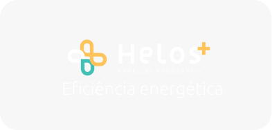 Helos+ · Eficiência energética